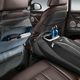 Illustration for article titled The new BMW X5 M50d, BMW Individual, and Original BMW Accessories: Dynamic, exclusive, versatile.